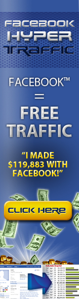 Hyper FB Traffic